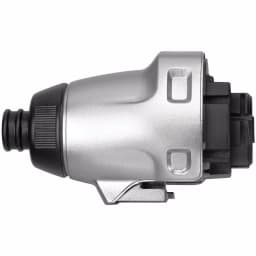 Black+Decker MATRIX Impact Driver Attachment for Quick Connect System thumbnail 1