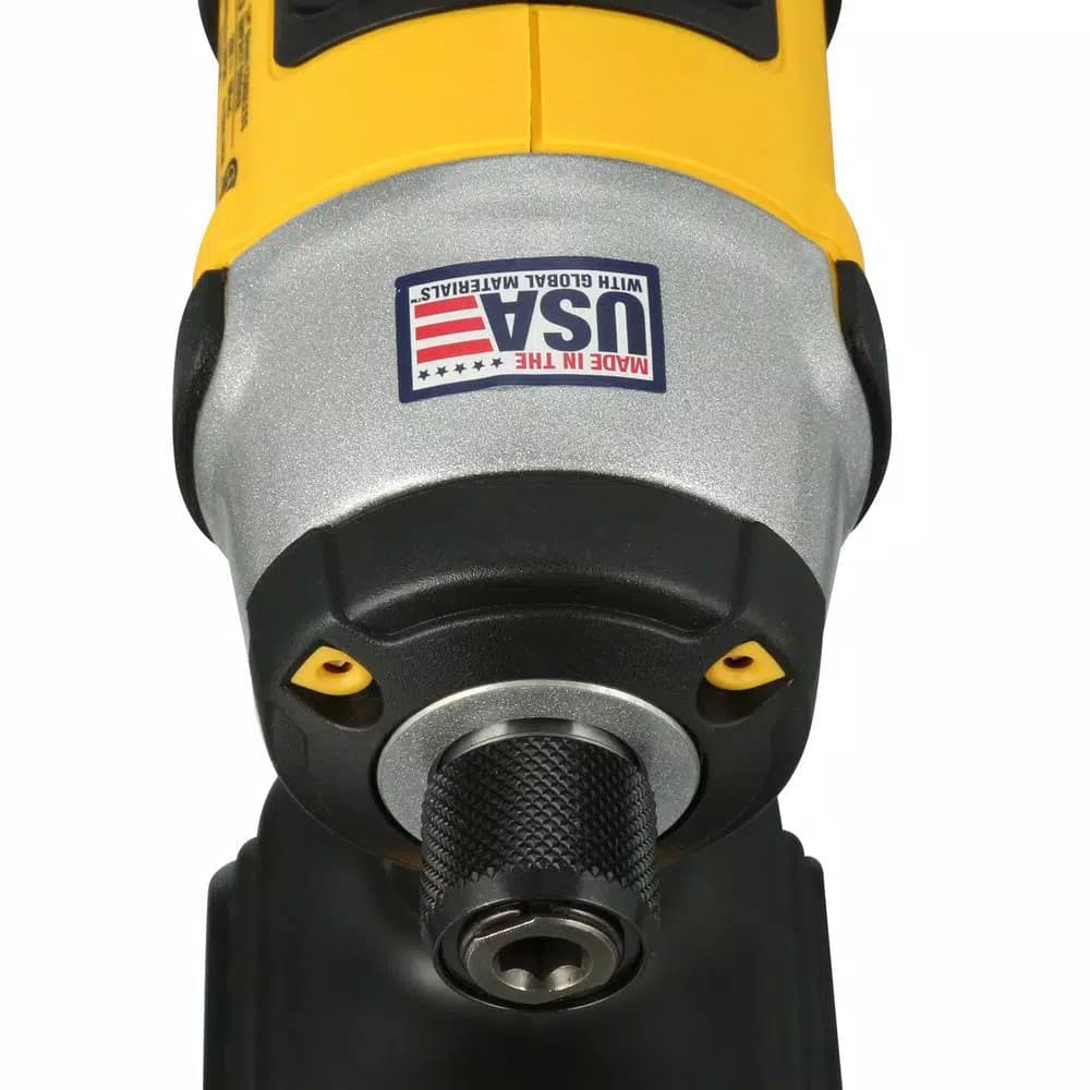 DEWALT 20V MAX Cordless 1/4 in. Impact Driver Kit with 1.3Ah Battery, Charger, and Bag