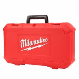 Milwaukee 1 in. SDS-Plus D-Handle Corded Rotary Hammer, 8 Amp thumbnail 5