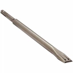 Bosch Bulldog Xtreme 3/4 in. x 10 in. SDS-Plus Viper Flat Chisel thumbnail 6