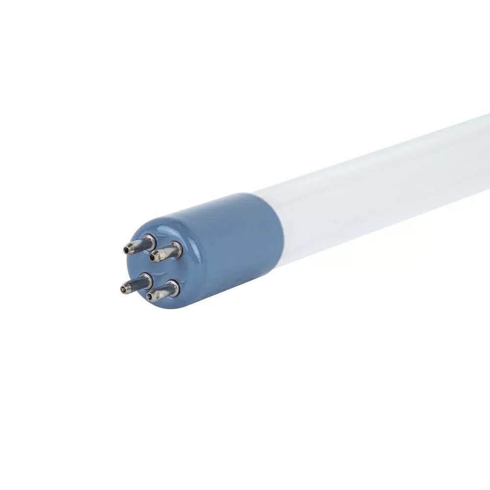 Vitapur GUVL-330S Replacement UV Lamp for VUV-S375B Water Disinfection System