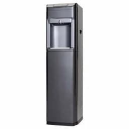 Global Water Bluline G5 Series Bottleless Water Cooler with Nano Filtration System, Graphite thumbnail 1