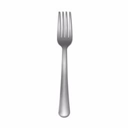 Oneida Heavy Windsor 18/0 Stainless Steel Dinner Forks, 36-Piece Set thumbnail 1