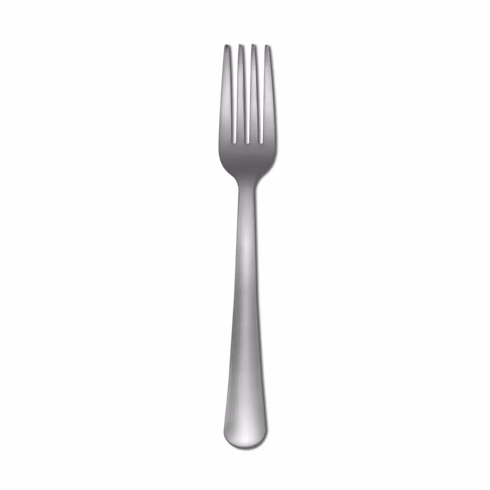 Oneida Heavy Windsor 18/0 Stainless Steel Dinner Forks, 36-Piece Set