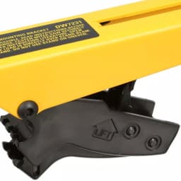 DEWALT Miter Saw Workstation Tool Mounting Brackets thumbnail 2