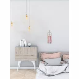 Unbranded Marmont Hill Shabby Chic Dream Catcher Macrame Wall Tapestry thumbnail 4
