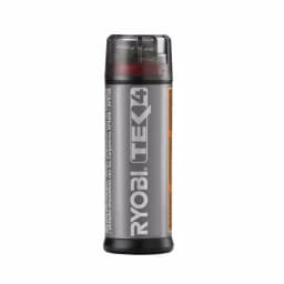 RYOBI TEK4 4V Lithium-Ion Battery Pack, 1.3 Ah thumbnail 1