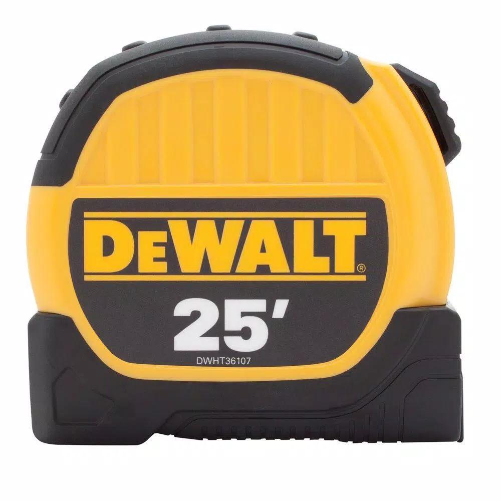 DEWALT ToughSystem 4-Piece Hand Tool Combo Kit with Large Storage Unit