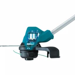 Makita 18V LXT Cordless Brushless String Trimmer, Tool-Only (XRU11Z) thumbnail 5