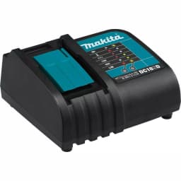 Makita 18V LXT Brushless 1/2 in. 3-Speed Impact Wrench Kit with 2.0 Ah Battery and Charger thumbnail 6