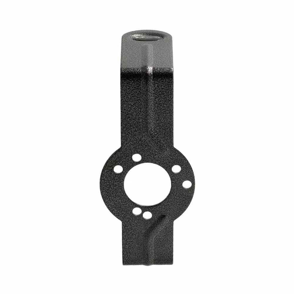DEAD ON TOOLS Dead On Gun Hook for Hitachi NR83A and NR90AC Nailers