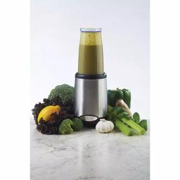 Unbranded Brentwood Appliances Multi-Pro 19-Piece Personal Blender Set thumbnail 2
