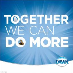 Dawn Ultra Dawn Original Scent Dish Soap, 75 oz (Pack of 3) thumbnail 9