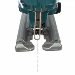Makita 3.9 Amp Top Handle Corded Jig Saw with Case thumbnail 4