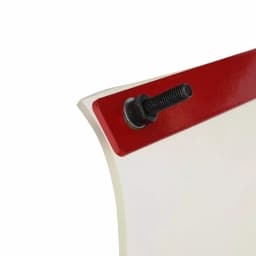 WEN Plate Compactor Replacement Pad Set, Polyurethane thumbnail 3