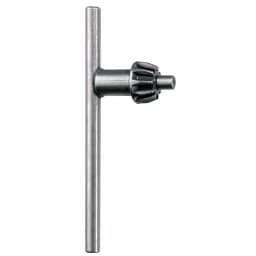 Hilti UD 30 Universal 6.5 Amp 1/2 in. Metal Drill with Keyed Chuck thumbnail 3
