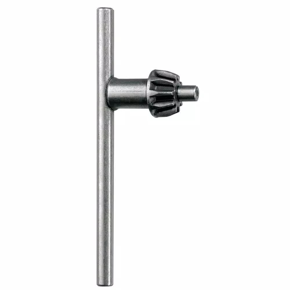 Hilti UD 30 Universal 6.5 Amp 1/2 in. Metal Drill with Keyed Chuck
