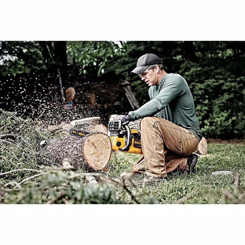 DEWALT RECIP Indoor/Outdoor Safety Glasses with Impact Resistant Lenses