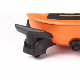 RIDGID 14 Gal. 6.0 Peak HP NXT Wet/Dry Shop Vacuum with 2.5 in. Locking Accessories thumbnail 9