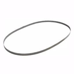 Milwaukee 35-3/8 in. 12/14 TPI Extreme Metal Cutting Band Saw Blades, 25-Pack thumbnail 1