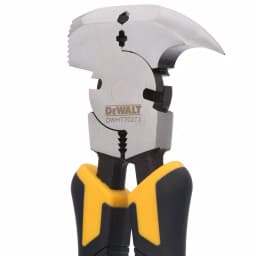 DEWALT 10.75 in. Fencing Pliers with Hammer Strike Face thumbnail 4