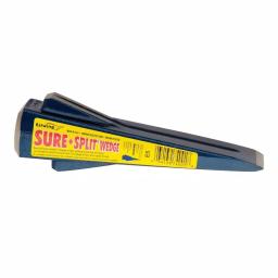 Estwing Sure Split 5 lb. Wood Splitting Wedge Maul thumbnail 1