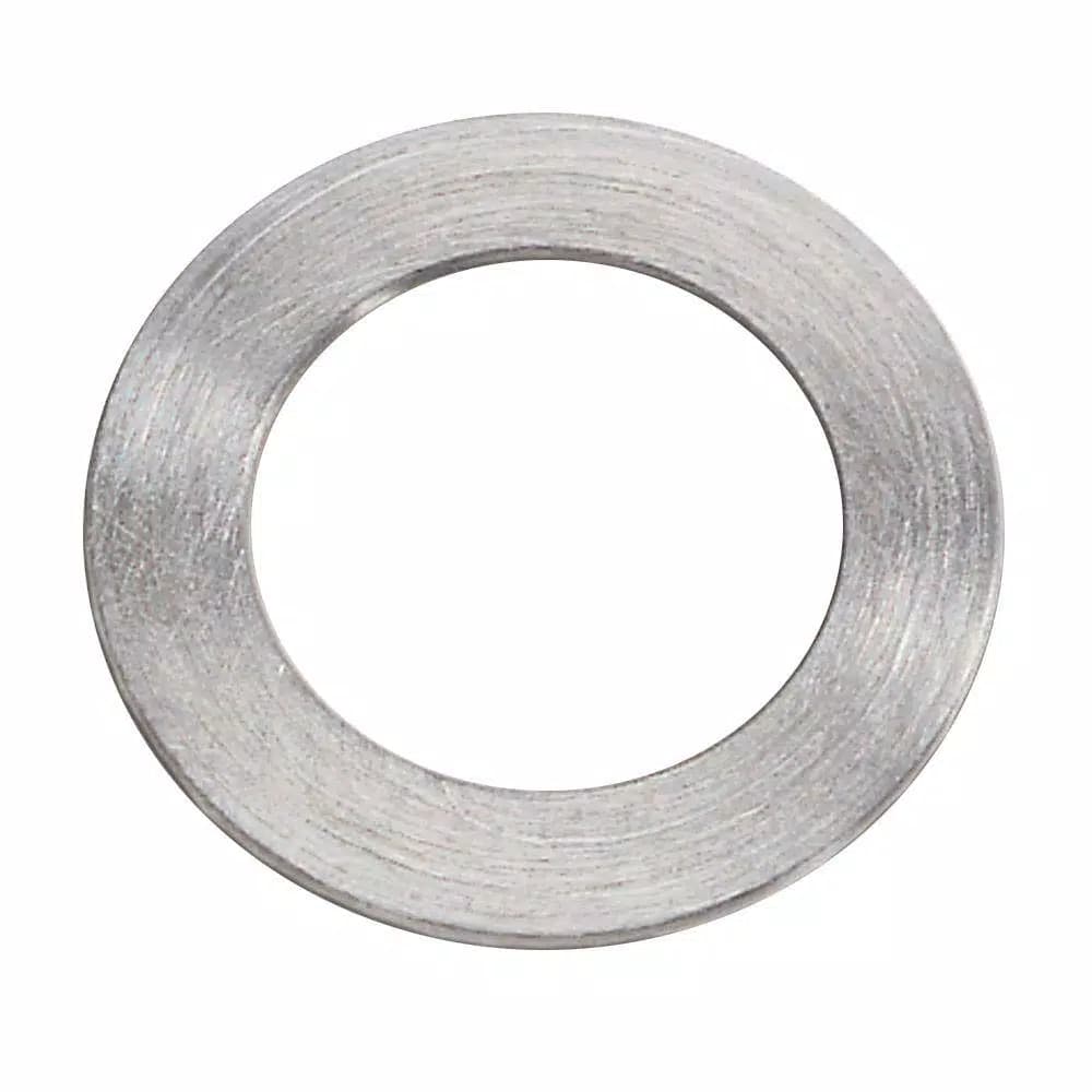 Diablo 1 in. x 5/8 in. Saw Blade Bushing, Steel