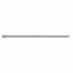 GearWrench 5-Piece 1/4 in. Drive Standard Extension Set thumbnail 4