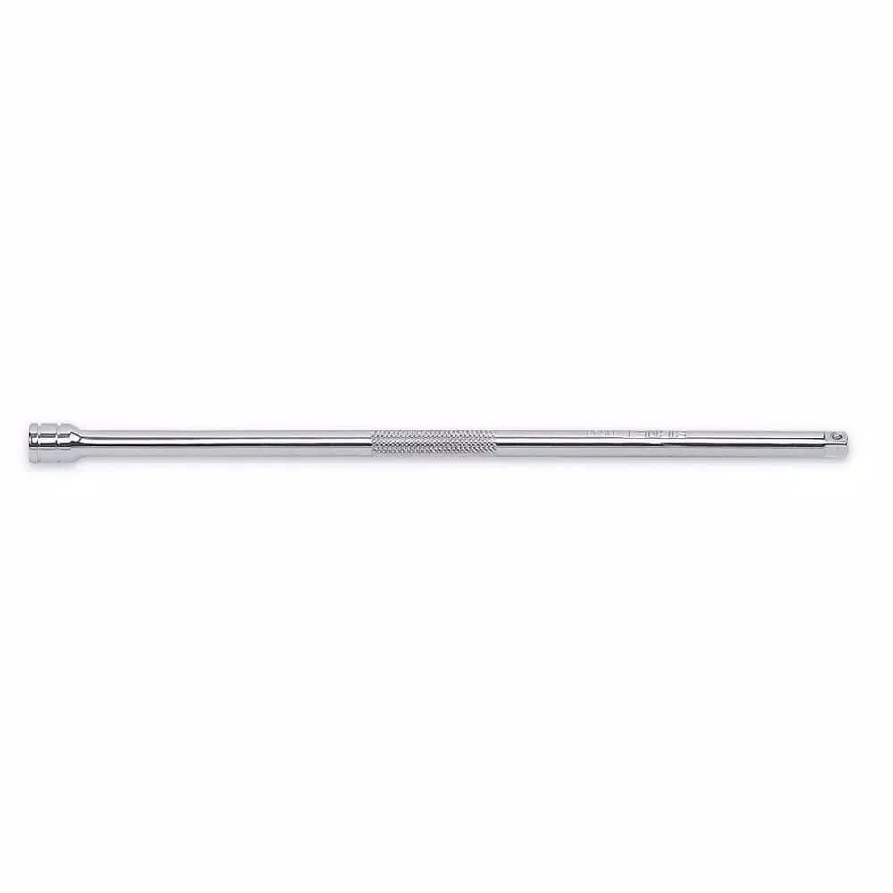 GearWrench 5-Piece 1/4 in. Drive Standard Extension Set