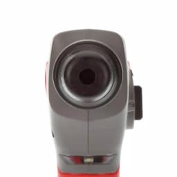 Milwaukee M12 FUEL 12V SDS-Plus Brushless Cordless Rotary Hammer Kit with (2) 4.0 Ah Batteries & Case thumbnail 6