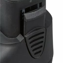 Dremel 7.2V NiCad Rechargeable Battery Pack for 7700 Rotary Tools thumbnail 3