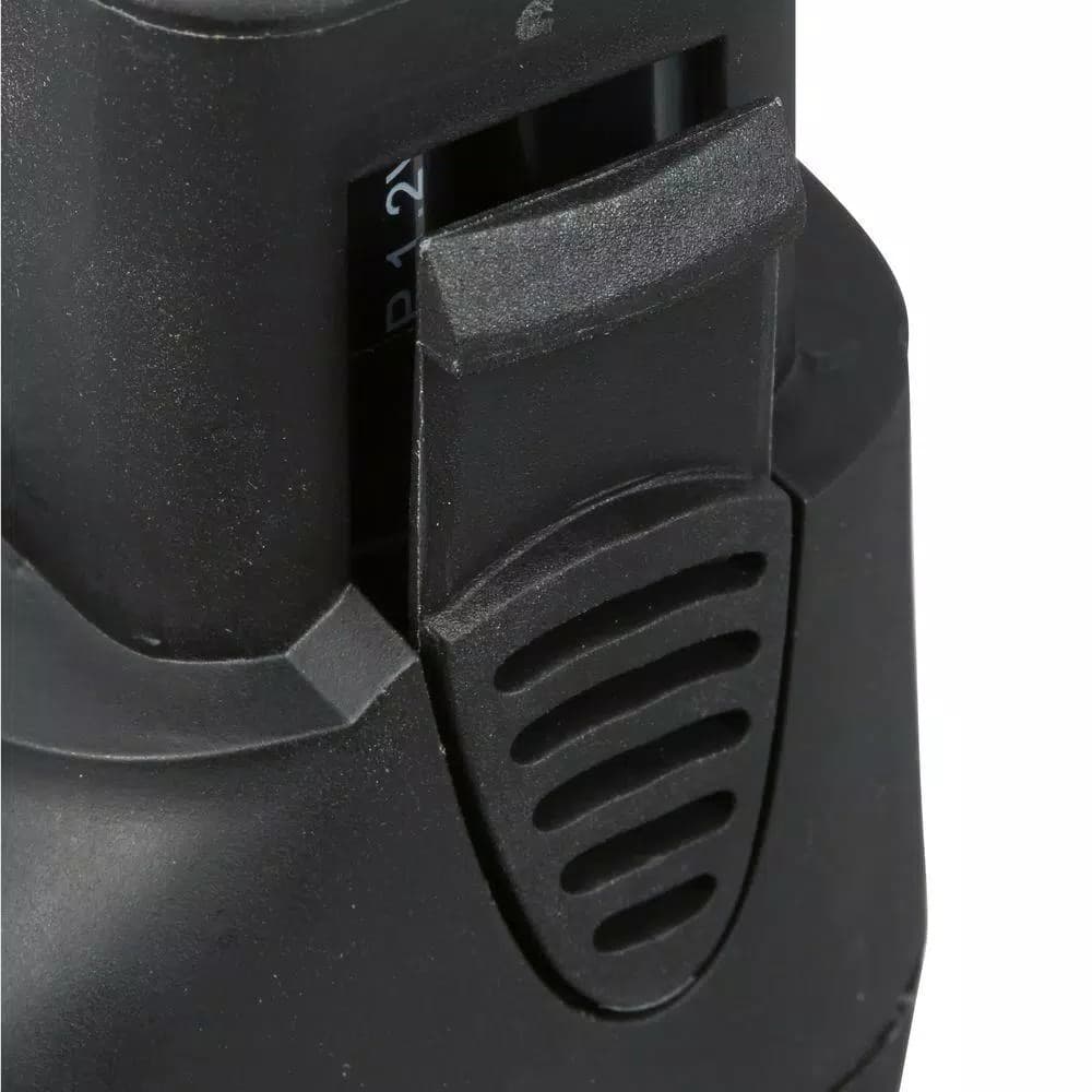 Dremel 7.2V NiCad Rechargeable Battery Pack for 7700 Rotary Tools