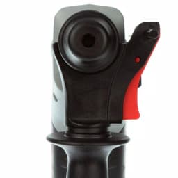 Milwaukee M18 18V Lithium-Ion Cordless 5/8 in. SDS-Plus Rotary Hammer (Tool-Only) thumbnail 6