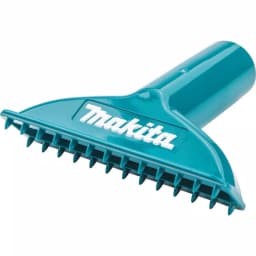 Makita 12V MAX CXT Cordless Lithium-Ion Vacuum (Tool-Only) - LC09Z thumbnail 12