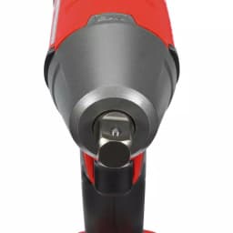 Milwaukee M18 FUEL 1/2 in. Compact Impact Wrench with Pin Detent, Brushless, 18V (Tool-Only) thumbnail 5