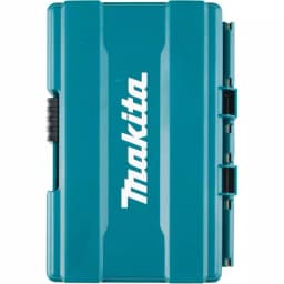 Makita Impact GOLD 40-Piece Drive Bit Set with Xtreme Torsion Technology thumbnail 4