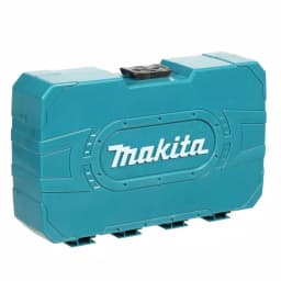 Makita T-01725 70-Piece Impact Drill-Driver Bit Set, S2 Steel thumbnail 4