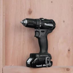 Makita 18V LXT Sub-Compact Brushless 1/2 in. Driver-Drill Kit with Bonus LED Flashlight thumbnail 14