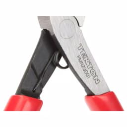 TEKTON Mini Flat Nose Pliers with Smooth Non-Marring Jaws thumbnail 8