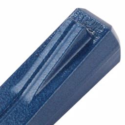 Estwing Sure Split 5 lb. Wood Splitting Wedge Maul thumbnail 2