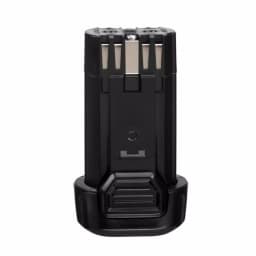 DEWALT 8V MAX Lithium-Ion Battery Pack, 1.0 Ah thumbnail 1