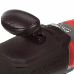 Milwaukee M18 FUEL 1/2 in. Right Angle Hole Hawg Brushless Cordless Drill (Tool-Only) thumbnail 5