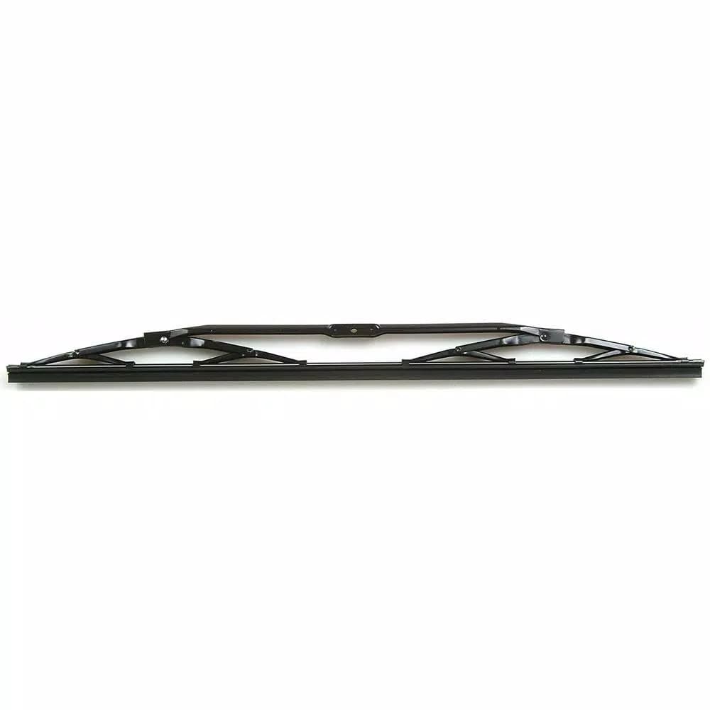 ANCO Clear-Flex Heavy Duty Windshield Wiper Blade