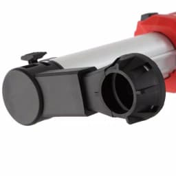 Milwaukee HAMMERVAC Vacuum Assisted Dust Extractor Attachment for SDS Plus Rotary Hammers thumbnail 6