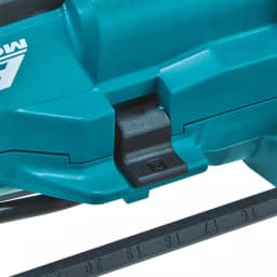 Makita 18V LXT Brushless Cordless Threaded Rod Cutter (Tool Only) XCS03Z thumbnail 12