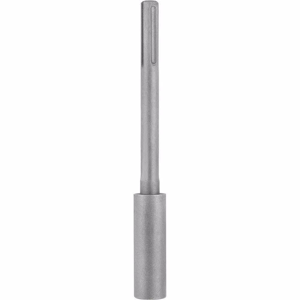 DEWALT SDS Max Shank Ground Rod Driver, 3/4 in. Diameter