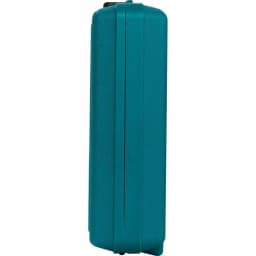 Makita 6408K 3/8 in. Corded Variable Speed Drill with Keyless Chuck and Hard Case thumbnail 3