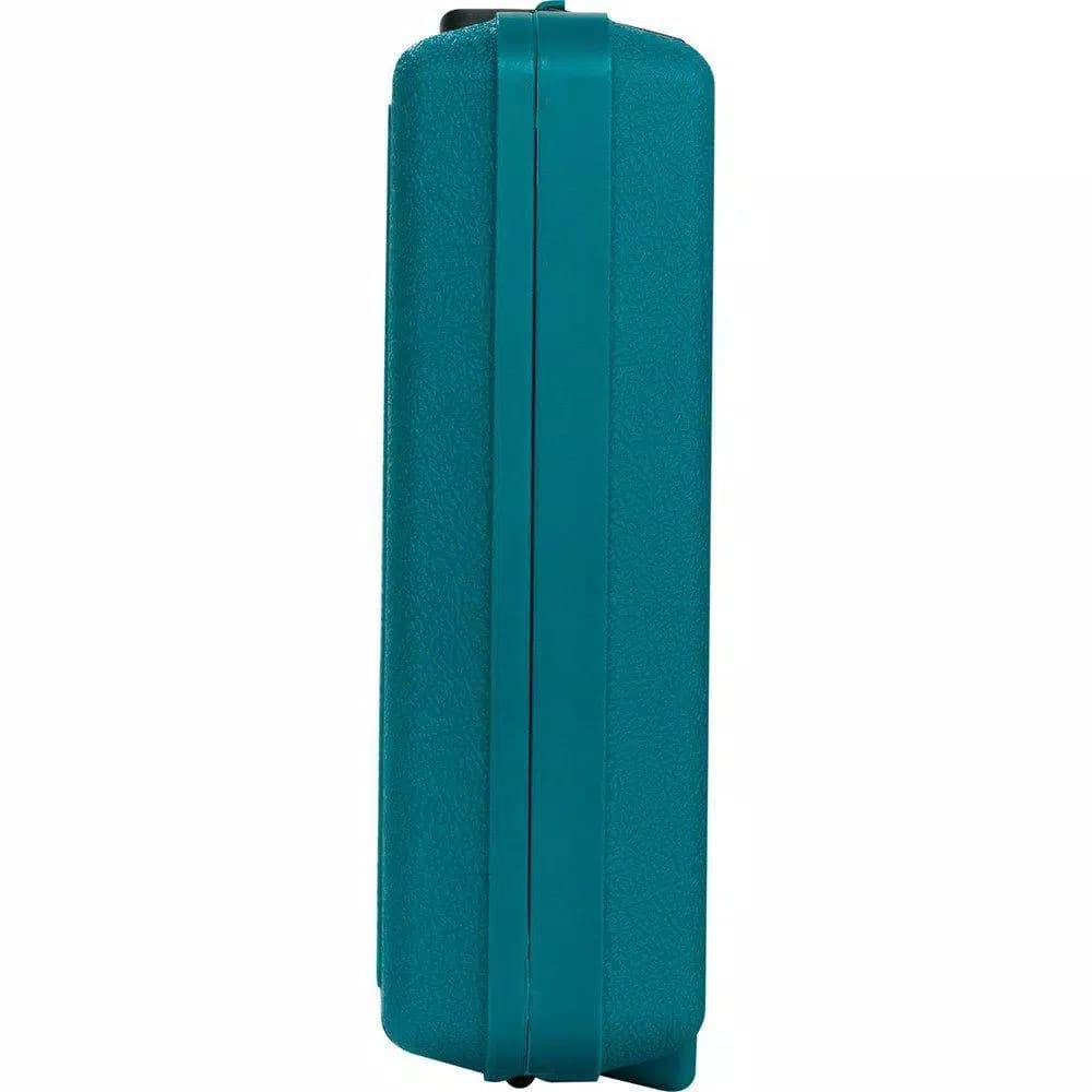 Makita 6408K 3/8 in. Corded Variable Speed Drill with Keyless Chuck and Hard Case