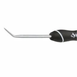 Husky 4-Piece Precision Pick and Probe Set, 6 in. thumbnail 2