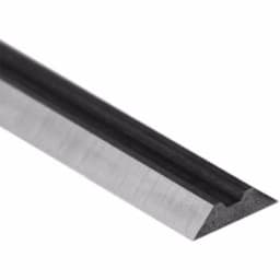 POWERTEC 12 in. High Speed Steel Planer Knives for Makita 2012 / 2012NB (Set of 4) thumbnail 2